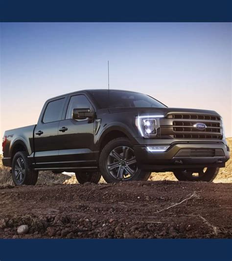 Middleton ford - Come and meet the hard working team here at Bruce Ford that will get you rolling again for less! Sales: 902-825-5555. 451 Main St, Middleton, NS, B0S 1P0, Canada New Inventory. New Vehicle; ... 451 Main St, Middleton, NS, B0S 1P0, Canada. Get Directions Contact Us. Contact Us General (902) 825-5555 Hours Of Operation Mon - Fri: 8:00am - 5:00pm ...